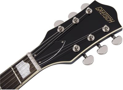 GUITARRA ELEC GRETSCH G2420T HLW SC GNM