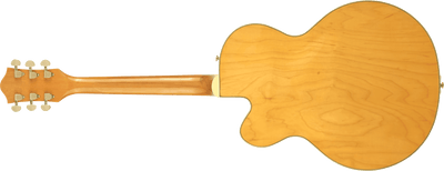 GUITARRA ELEC GRETSCH G2410TG STRM HLW