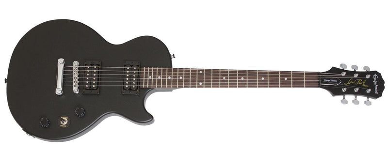 GUITARRA ELEC EPIPHONE ENSVEBVCH1 LES PAUL SPECIAL