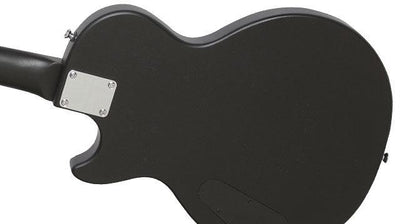 GUITARRA ELEC EPIPHONE ENSVEBVCH1 LES PAUL SPECIAL