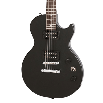 GUITARRA ELEC EPIPHONE ENSVEBVCH1 LES PAUL SPECIAL