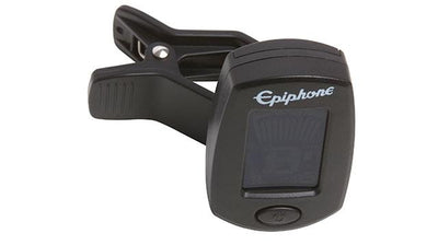 GUITARRA ELEC EPIPHONE PPEG-EGL1EBCH1 LES P PY KIT