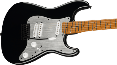 GUITARRA ELEC FENDER CONT STRAT SPCL