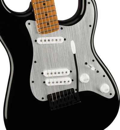 GUITARRA ELEC FENDER CONT STRAT SPCL
