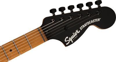 GUITARRA ELEC FENDER CONT STRAT SPCL