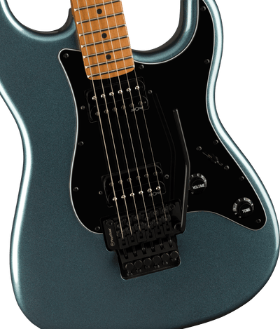 GUITARRA ELEC FENDER CONT STRAT HH FR