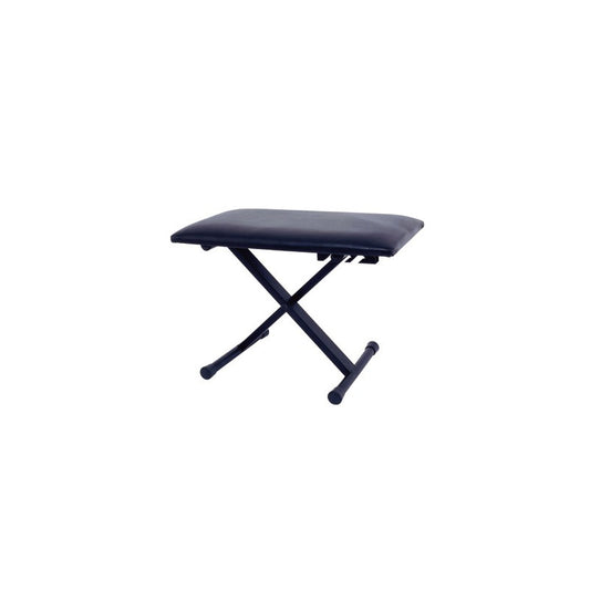 Silla para  teclado Hamilton KB-505K