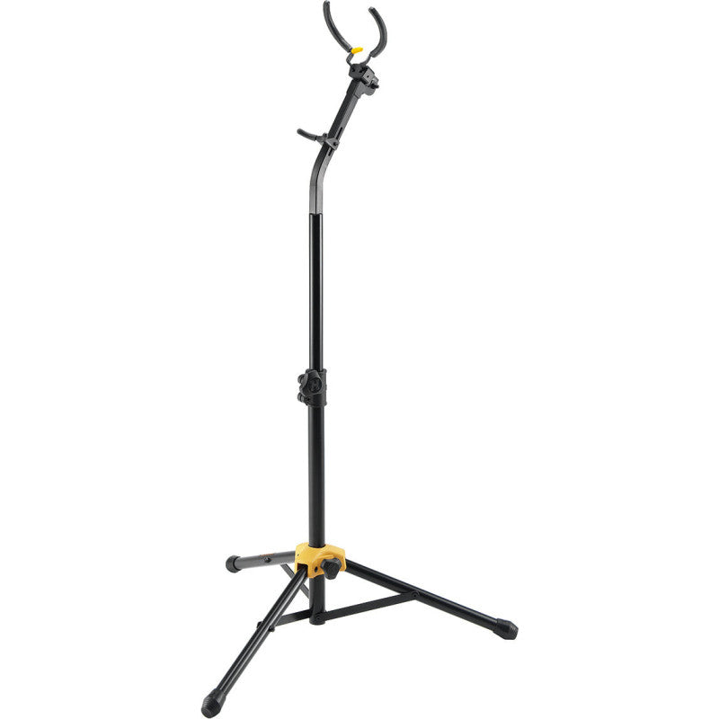 ATRIL HERCULES SAXOFON TENOR DS730B