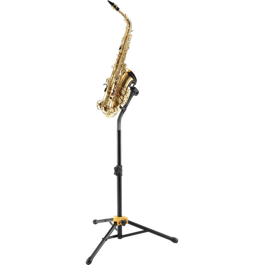 ATRIL HERCULES SAXOFON TENOR DS730B