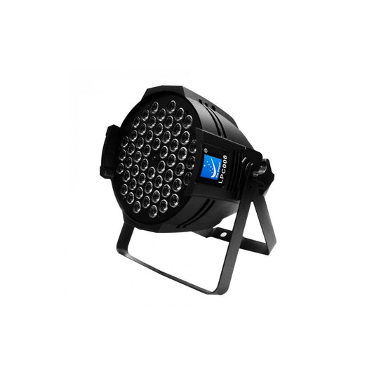Luz big dipper LPC008