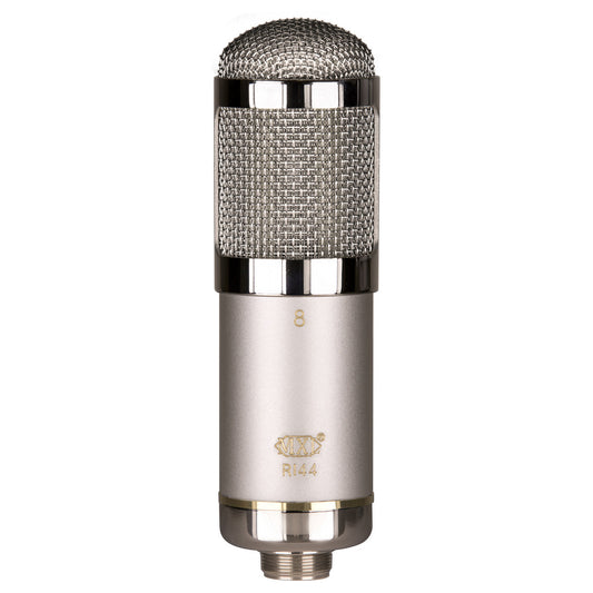 MICROFONO MXL R144 HE