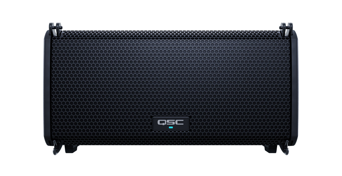 Line Array QSC L-Class 108