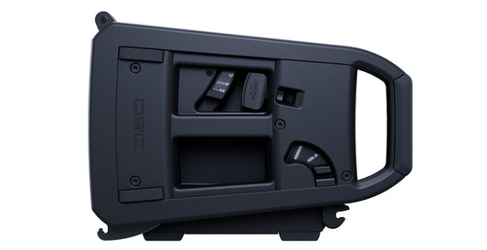 Line Array QSC L-Class 108