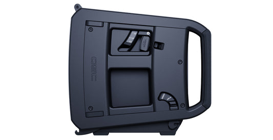 LINE ARRAY QSC LA 112