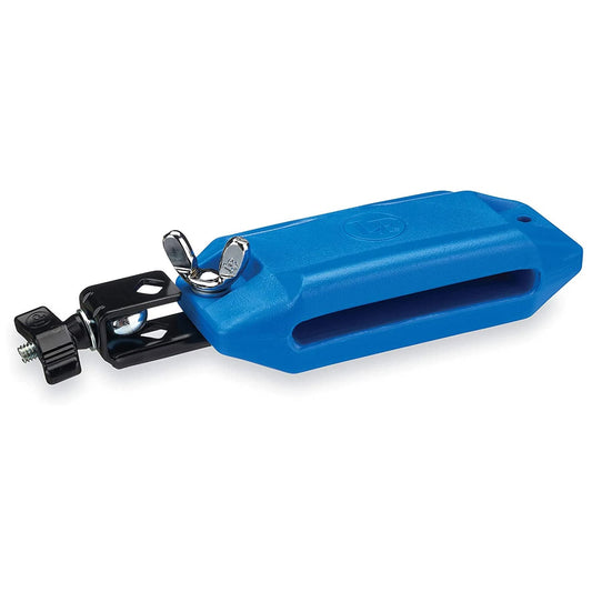 JAM BLOCKS LP HIGH AZUL LP1205