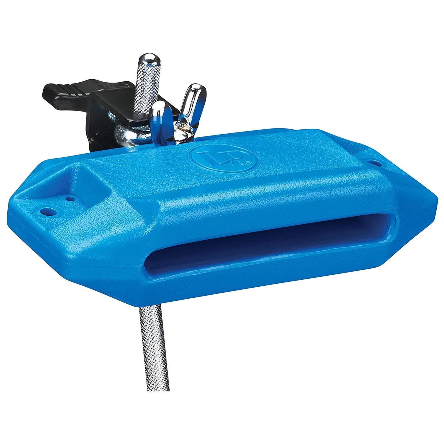JAM BLOCKS LP HIGH AZUL LP1205