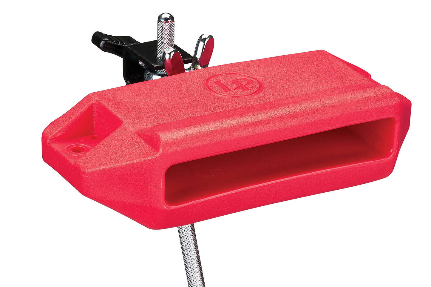 JAM BLOCKS LP MEDIUM ROJO LP1207