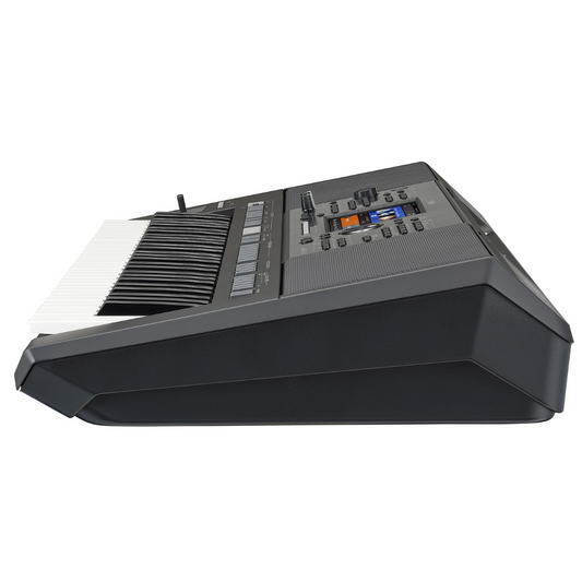Teclado Yamaha PSR-SX920