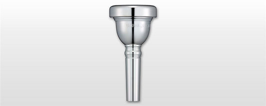 Boquilla para trombón Yamaha