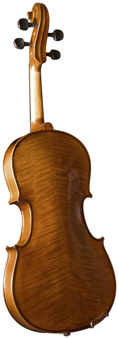 VIOLIN CREMONA SV-100 4/4