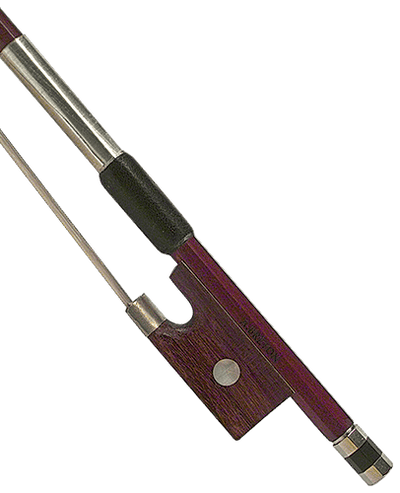 VIOLIN CREMONA SV-100 4/4