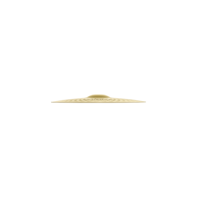 PLATILLO ZILDJIAN PLANET Z CRASH 16"