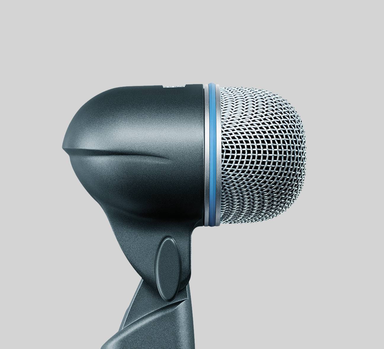 Shure BETA 52A Micrófono dinámico supercardioide