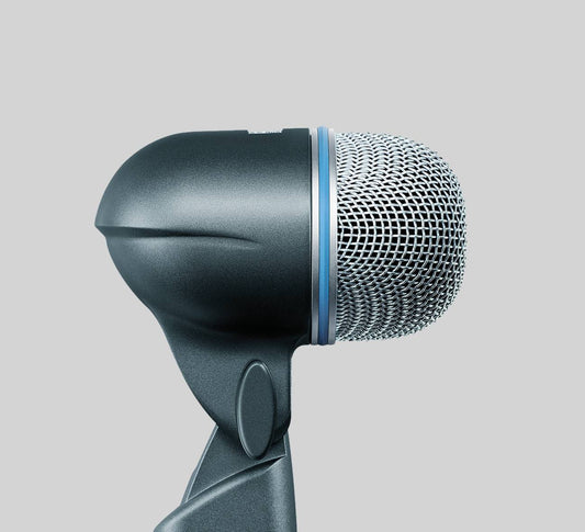 Shure BETA 52A Micrófono dinámico supercardioide