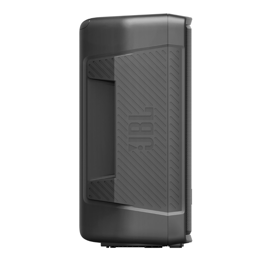 JBL IRX-112BT Altavoz portátil de 12 pulgadas con Bluetooth