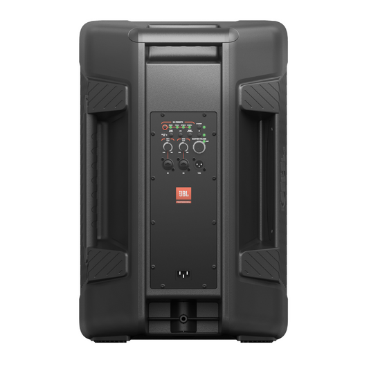 JBL IRX-112BT Altavoz portátil de 12 pulgadas con Bluetooth