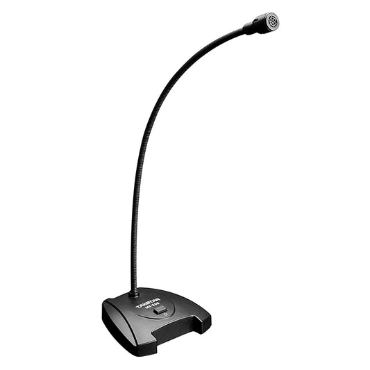 Takstar MS-550 micrófono cuello cisne