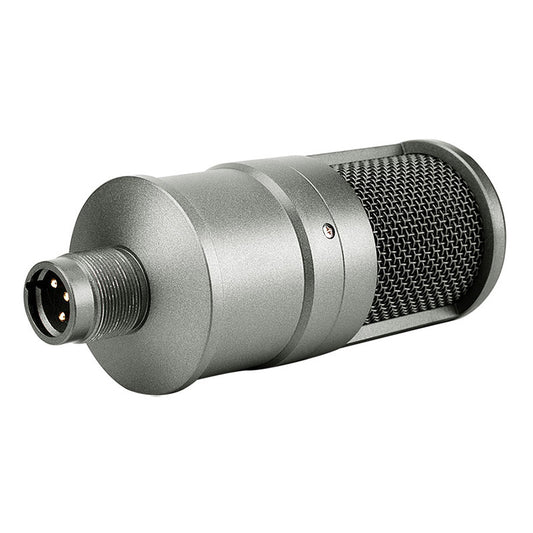 Takstar SM-8B-S Micrófono de condensador