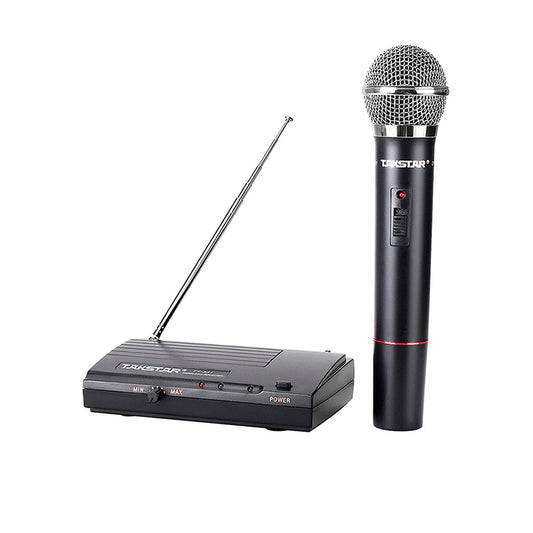 Takstar TS331 microfono inalambrico