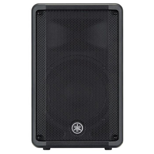 Yamaha DBR 10 Altavoz autoamplificado
