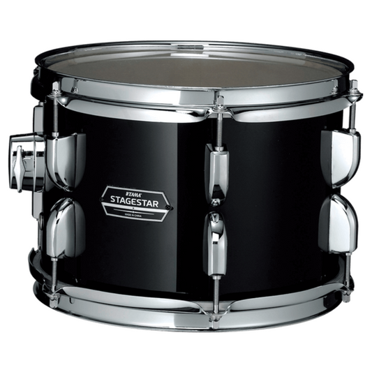 Bateria TAMA STAGESTAR