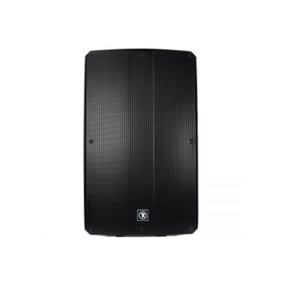 Yamaki SS715 700 WATTS 15" cabina activa