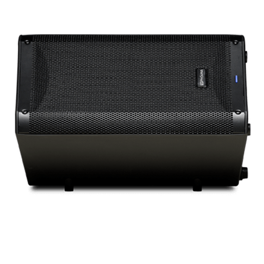 Presonus AIR 10 1200 watts 10" cabina activa