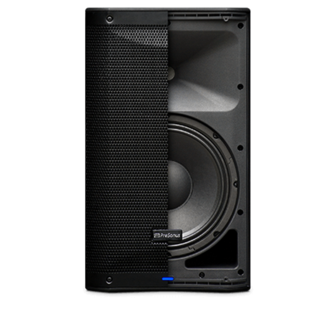 Presonus AIR 10 1200 watts 10" cabina activa