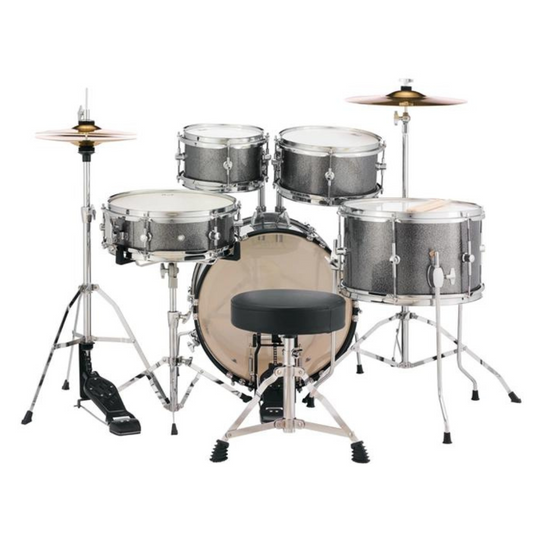 BATERIA PEARL ROADSHOW JUNIOR RSJ465