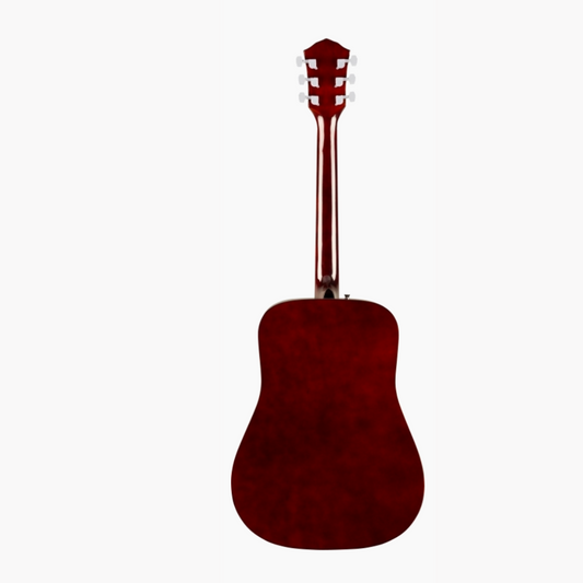 Fender FA-125 DREADNOUGHT