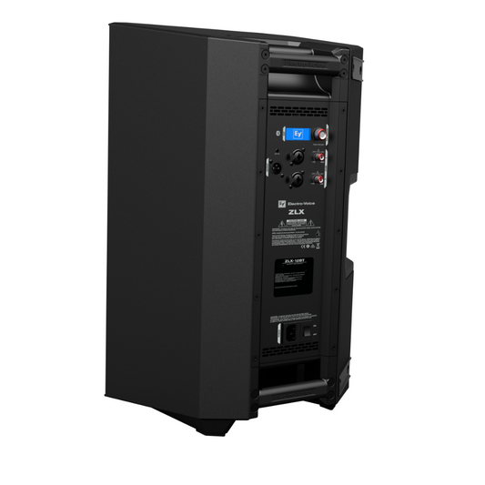 ElectroVoice ZLX-12BT Cabina Activa