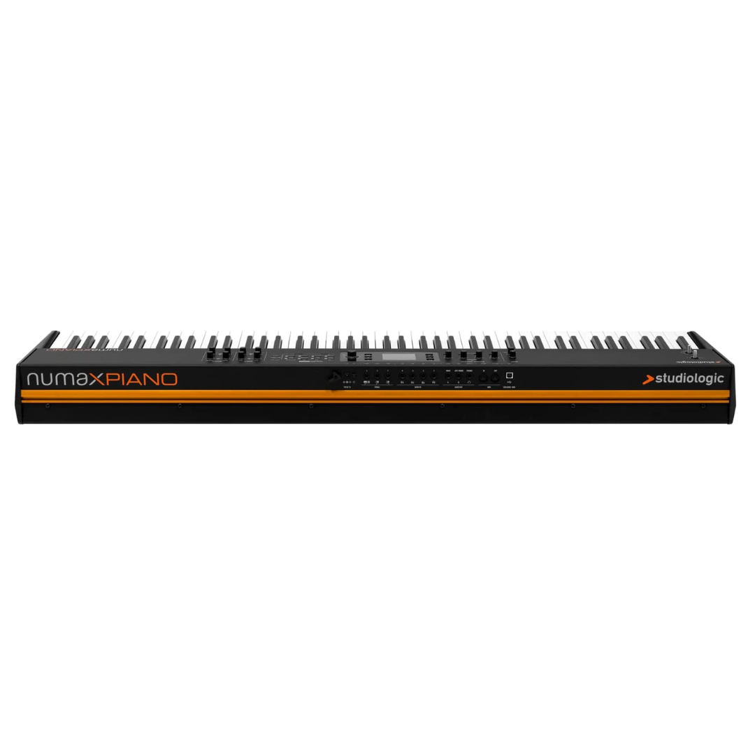 Studiologic Numa X piano 88