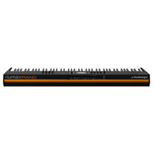 Studiologic Numa X piano 88