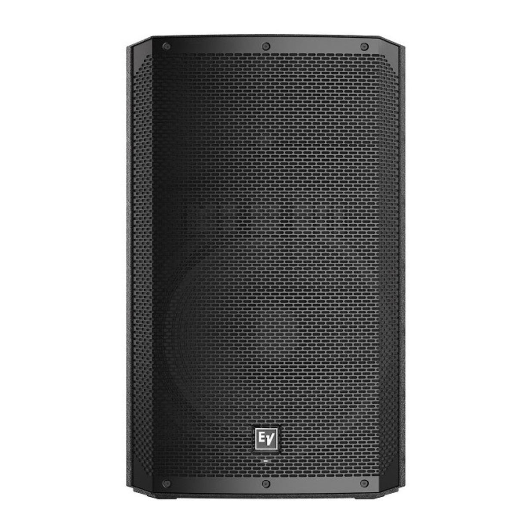 Electro-Voice ELX200-15P Cabina activa
