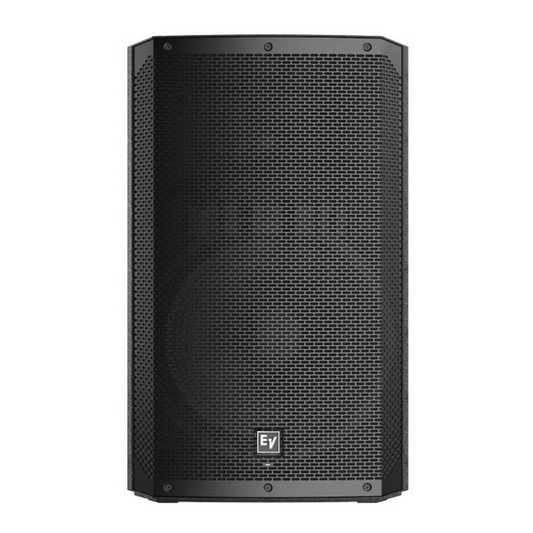 Electro-Voice ELX200-15P Cabina activa