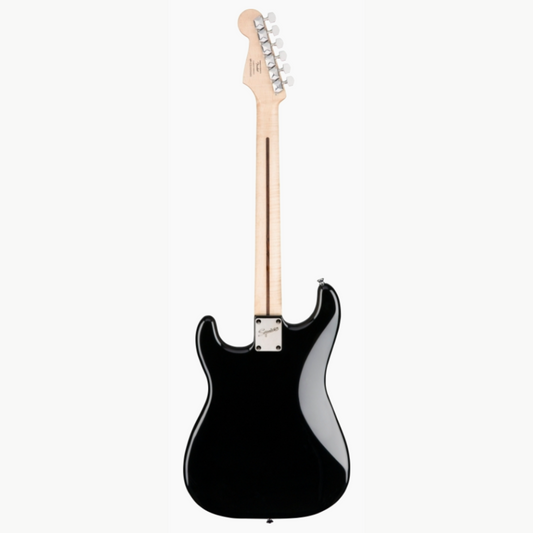 Fender BULLET® TELECASTER®