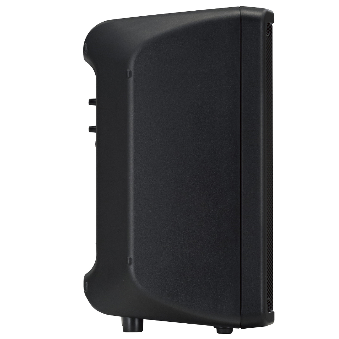 Yamaha DBR 10 Altavoz autoamplificado