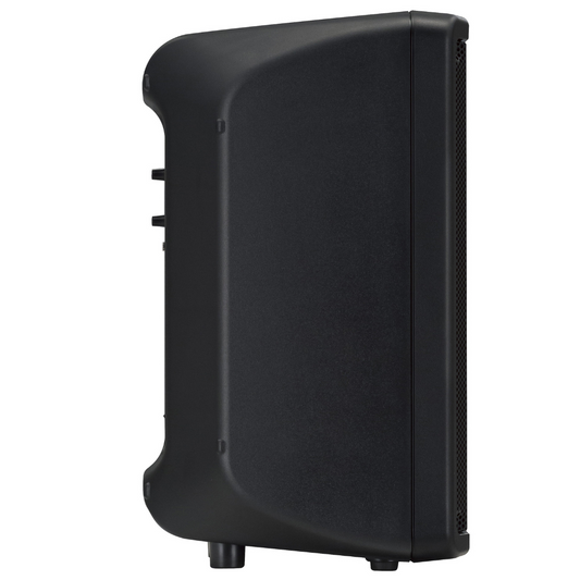 Yamaha DBR 10 Altavoz autoamplificado