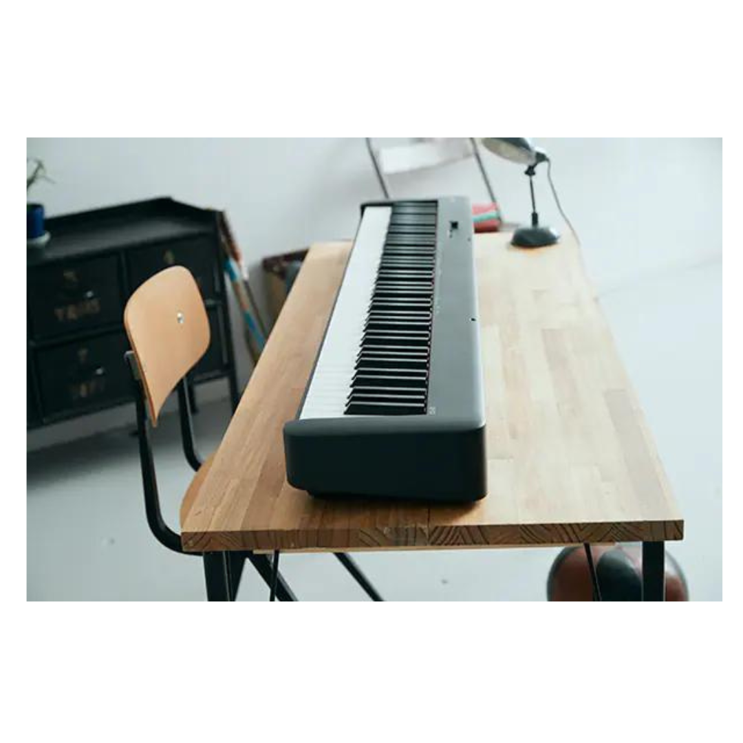 Teclado CASIO CDP-S 110