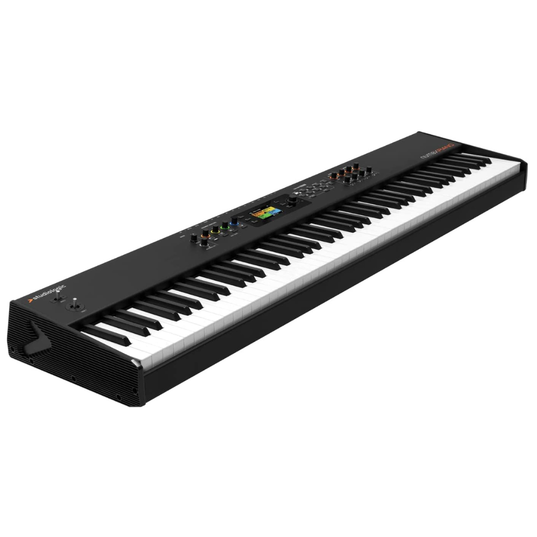 Studiologic Numa X piano 88